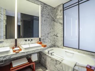 Sofitel Hangzhou Yingguan-Olympic Center Hotel - 9