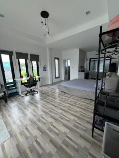 Vista Loft Bang Tao - 0