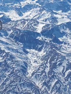 Alojamiento Viña del mar Casa Segundo piso entero - 4