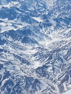 Alojamiento Viña del mar Casa Segundo piso entero - 3