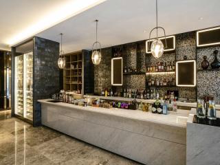 Sofitel Hangzhou Yingguan-Olympic Center Hotel - 2