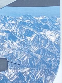 Alojamiento Viña del mar Casa Segundo piso entero - 2