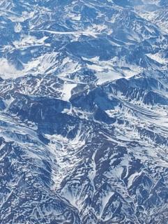 Alojamiento Viña del mar Casa Segundo piso entero - 1