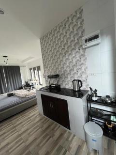 Vista Loft Bang Tao - 9