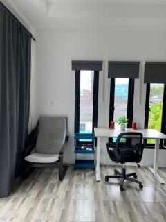 Vista Loft Bang Tao - 8