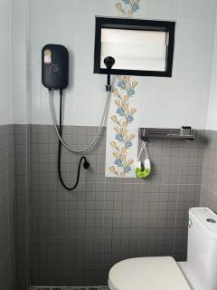 Vista Loft Bang Tao - 7