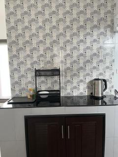 Vista Loft Bang Tao - 5