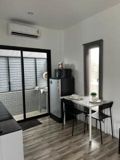 Vista Loft Bang Tao - 4