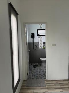 Vista Loft Bang Tao - 2