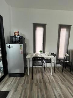 Vista Loft Bang Tao - 1