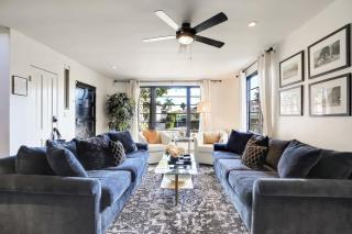 West Beach Villa 4 - 9