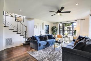 West Beach Villa 4 - 8