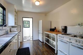 West Beach Villa 4 - 3