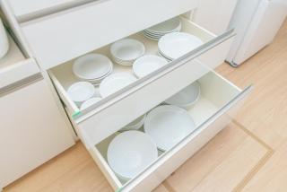 Burikina Terrace N - 1