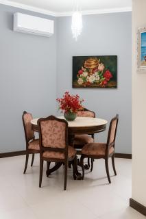 Refúgio Campodoro - 2