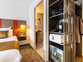 Mercure Belfort Centre - 9