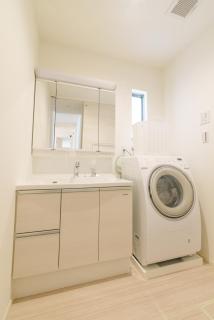 Burikina Terrace - 5