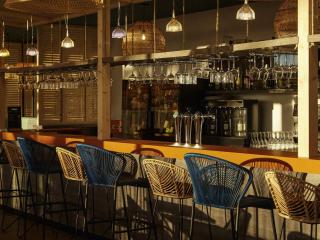 Ibis Styles Montpellier Aéroport Parc Des Expos - 5