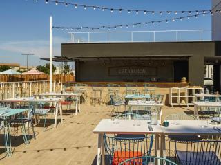 Ibis Styles Montpellier Aéroport Parc Des Expos - 4