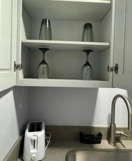 The pearl Island2 - 8