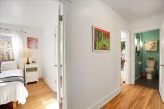 Hammonds Beach Haven - 7