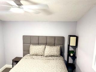 The pearl Island2 - 6