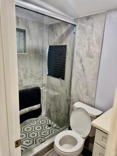 The pearl Island2 - 5