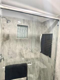 The pearl Island2 - 3