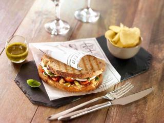 ibis London Sutton Point - 5