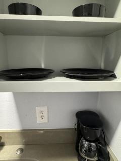 The pearl Island2 - 2