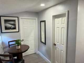 The pearl Island2 - 1