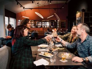 Tribe Carcassonne - 7