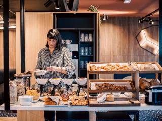 Tribe Carcassonne - 3