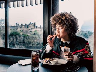 Tribe Carcassonne - 2