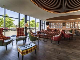 ibis Styles Castelnaudary - 7