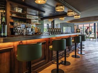 ibis Styles Castelnaudary - 4