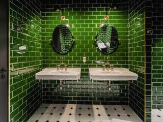 ibis Styles Castelnaudary - 3