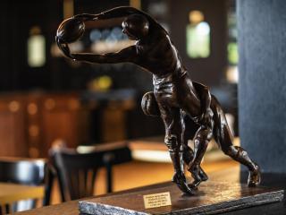 ibis Styles Castelnaudary - 2