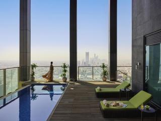 Fairmont Ramla Serviced Residences - 6