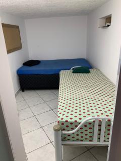 Davi Guarapari - 4