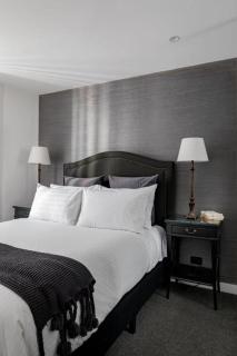 The Yorkshire Apartments Collingwood - 9