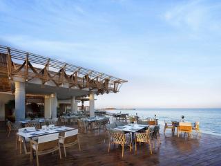 Rixos Premium Magawish Suites and Villas- Ultra All-Inclusive - 9