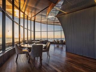 Rixos Premium Magawish Suites and Villas- Ultra All-Inclusive - 7