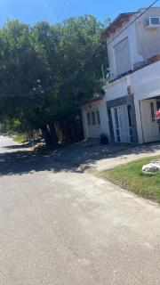 Alojamiento en Gualeguaychú - 1