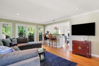 Little Palm Cottage - 9