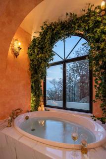 Dali Xiahe villa Seaview Hotel - 1