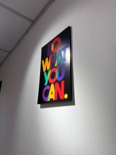 Luna Bliss Taman Koop AST Lobak Budget Hotel Room - 7