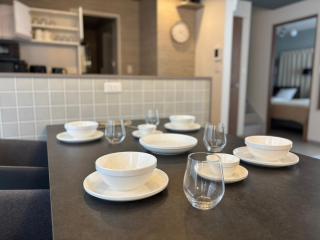 Casa YONNA Chatan - Hamakawa - 9