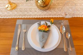 Coconus Pool Villa 阿丽莎 泳池别墅 - 1