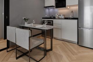 Title Legendary, 1-BR, 45 sqm, 8 min to BangTao Beach - 8